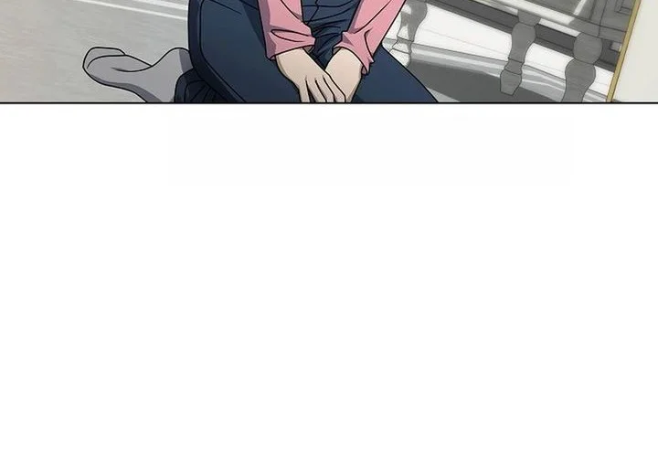 the heavenly demon lord who doesnt want to level up chapter 55 - Page 52